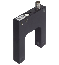 Pepperl Fuchs GL30-RT/30/40a/98a  - изображение 1