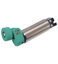 Pepperl Fuchs UC500-30GM70S-2E2R2-V15 