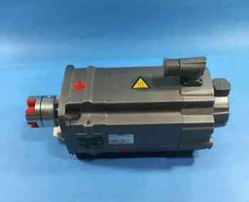 Siemens 1FT7066-5WF70-1CH1 270V SERVO MOTOR 