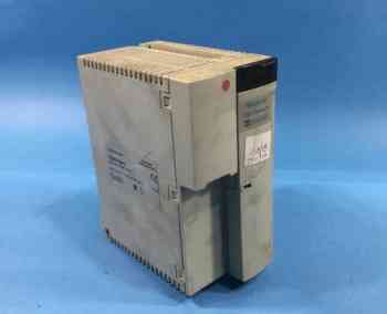 Schneider Electric SCHNEIDER AUTOMATION INC TSXPSY3610 TSX PREMIUM POWER SUPPLY 