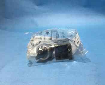 Schneider Electric XA2ED53 SELECTOR SWITCH 