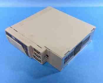 Allen Bradley 2094-BMP5 BULLETIN 2094 4A AXIS MODULE 