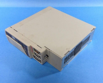 Allen Bradley 2094-BMP5 BULLETIN 2094 4A AXIS MODULE  - изображение 1