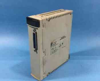Schneider Electric SCHNEIDER AUTOMATION INC TSXAEY800 TSX PREMIUM ANALOG INPUT MODUL 