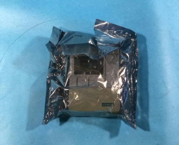 Siemens 540-676FB ELECTRONIC ROOM SENSOR  - изображение 1