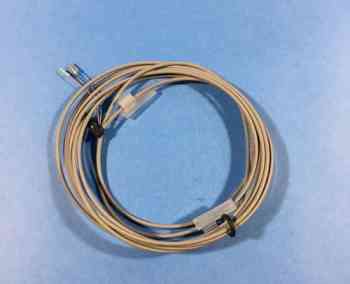 Festo SNT-10M-PS-24V-E-2.5-Q-0E PROXIMITY SENSOR 