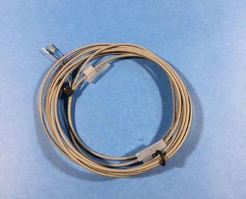 Festo SNT-10M-PS-24V-E-2.5-Q-0E PROXIMITY SENSOR  - изображение 1