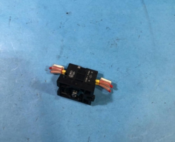 Eaton M22-LED LED LIGHTED CONTACT BLOCK  - изображение 1