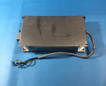 Siemens 6SL3203-0CD21-0AA0 SINAMICS LINE REACTOR  - изображение 1