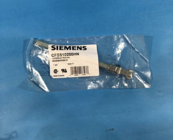Siemens CFSS10200HN CIRCUIT PROTECTOR  - изображение 1