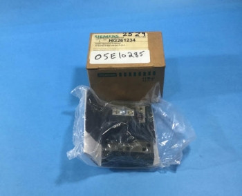 Siemens HG261234 ISOLATED GROUND LUG KIT, 30 - 200 AMP  - изображение 1