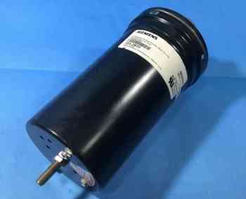 Siemens 331-2972 4 PNEUMATIC DAMPER ACTUATOR 