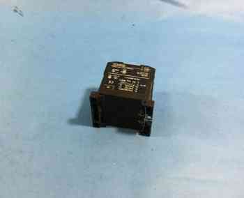 Eaton DILER-40-G CONTACTOR 