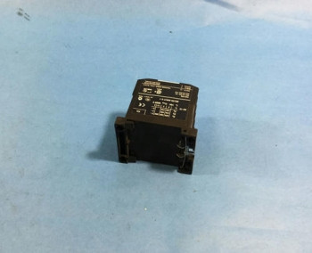 Eaton DILER-40-G CONTACTOR  - изображение 1