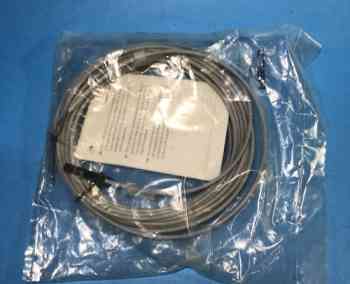 Festo SMT-8M-A-PO-24V-E-7,5-OE PROXIMITY SENSOR 