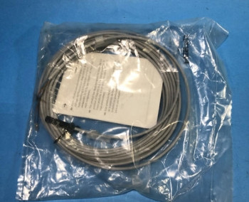 Festo SMT-8M-A-PO-24V-E-7,5-OE PROXIMITY SENSOR  - изображение 1