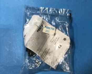 Festo 718513 PROXIMITY SENSOR, 24 VDC 