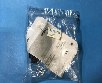 Festo 718513 PROXIMITY SENSOR, 24 VDC  - изображение 1