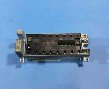 Siemens 6ES7 142-4BF00-0AA0 ELECTRONIC MODULE 