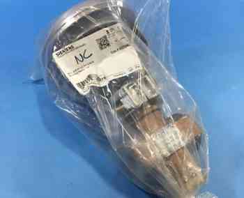 Siemens 270-03076 VALVE ASSEMBLY, 2-WAY, NC, 3/4 
