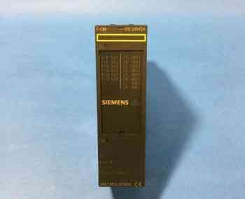 Siemens 3RK1903-3CA00 F-CM FAILESAFE CONTACT 