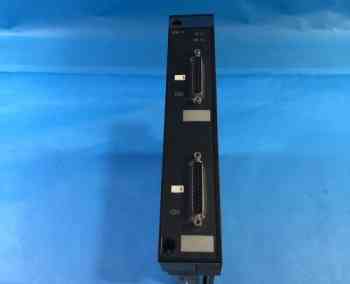 Schneider Electric SCHNEIDER AUTOMATION INC TSXSCM2116 COMMUNICATION MODULE 