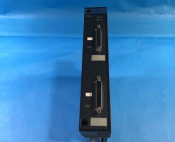 Schneider Electric SCHNEIDER AUTOMATION INC TSXSCM2116 COMMUNICATION MODULE  - изображение 1