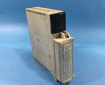 Schneider Electric SCHNEIDER AUTOMATION INC TSXDSY16T2 TSX PREMIUM OUTPUT MODULE 