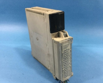 Schneider Electric SCHNEIDER AUTOMATION INC TSXDSY16T2 TSX PREMIUM OUTPUT MODULE  - изображение 1