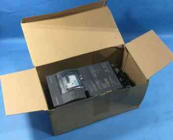 Siemens 3RK1300-1DS01-0AA0 EM 300 DS STARTER 