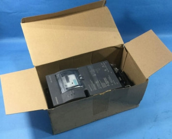 Siemens 3RK1300-1DS01-0AA0 EM 300 DS STARTER  - изображение 1