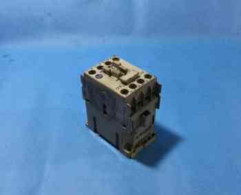 Allen Bradley 700-CFB310E* IEC SAFETY CONTROL RELAY 