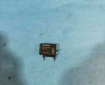 Siemens 3RT1926-1ERR00 VARISTOR 