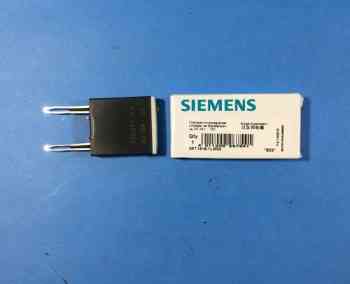 Siemens 3RT1916-1LM00 CONTACTOR SUPPRESSOR DIODE 