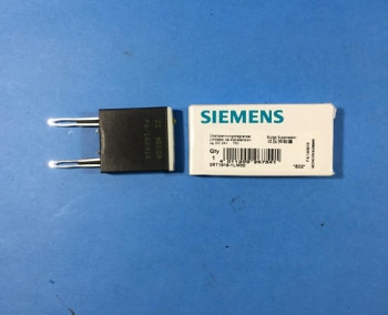 Siemens 3RT1916-1LM00 CONTACTOR SUPPRESSOR DIODE  - изображение 1