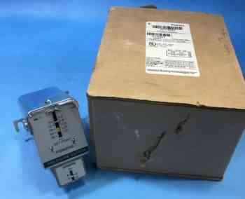Siemens 251-0001 SWITCH, PRESSURE 