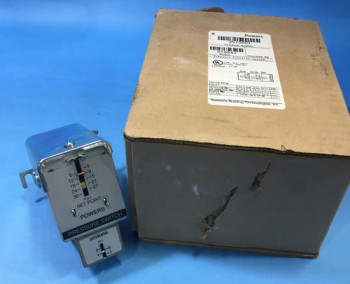 Siemens 251-0001 SWITCH, PRESSURE  - изображение 1