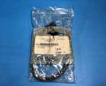 GE Fanuc A660-2004-T188#L340R0 MOTOR SENSOR CABLE PACK OF 2 