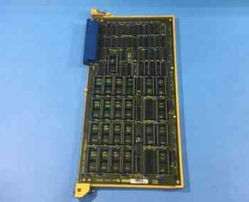 GE Fanuc A16B-1211-0280/03A RAM/ROM MEMORY BOARD 