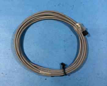 Festo 152820 PROXIMITY SENSOR 