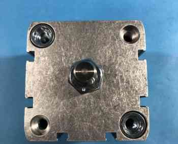 Festo AEN-63-25-A-P-A-P208 COMPACT CYLINDER 