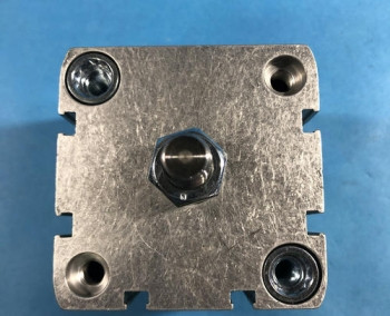 Festo AEN-63-25-A-P-A-P208 COMPACT CYLINDER  - изображение 1