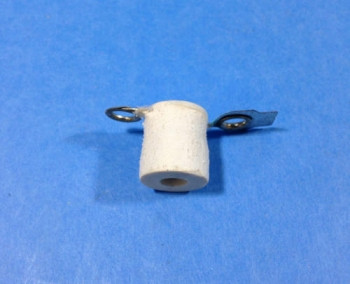 Allen Bradley N2  - изображение 1