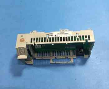 Schneider Electric SCHNEIDER AUTOMATION INC 172-JNN-21032 COMMUNICATION MEDIUM 