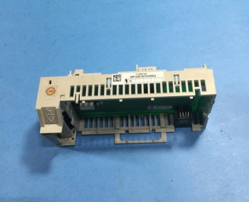 Schneider Electric SCHNEIDER AUTOMATION INC 172-JNN-21032 COMMUNICATION MEDIUM  - изображение 1