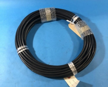 GE Fanuc A66L-6001-009#L20R03 FIBER OPTIC CABLE  - изображение 1