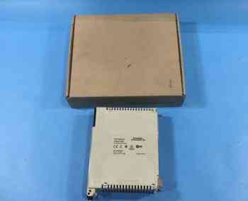 Schneider Electric SCHNEIDER AUTOMATION INC TSXDEY16D2 TSX PREMIUM INPUT MODULE 