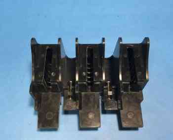 Schneider Electric 40512-399-50 ARC SUPPRESSOR ASSEMBLY 