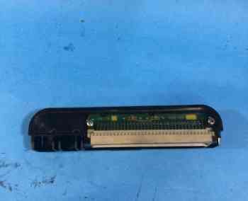 Allen Bradley 74102-405 TERMINATOR PLUG 