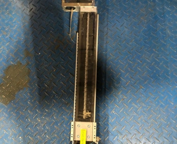 Festo EGSK-46-500-20P-SA ELECTRIC SLIDE  - изображение 1